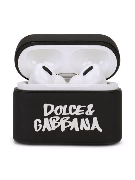 dolce gabbana iphone 6 case|dolce gabbana airpods covers.